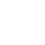 plato (3).png